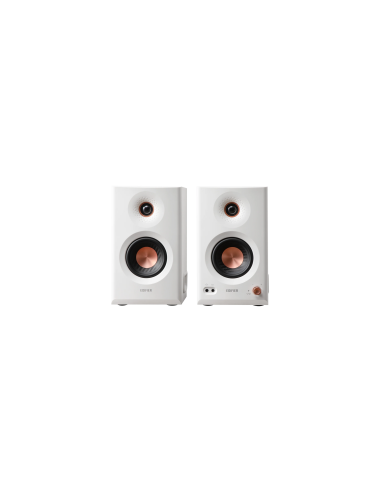 Edifier MR5 Active Studio Monitors...